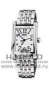 ���� Oris Rectangular 561 7656 4061 MB